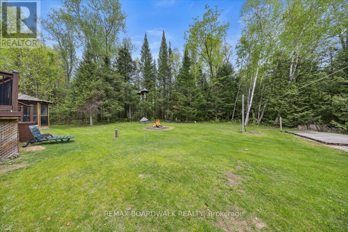 261 Kings Creek Road, Beckwith, Ontario  K0A 1B0 - Photo 37 - X13198082