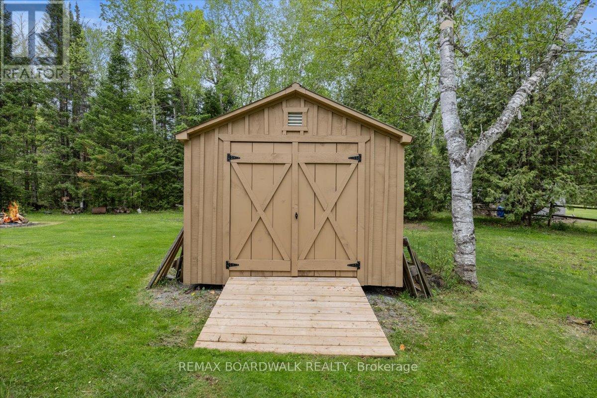261 Kings Creek Road, Beckwith, Ontario  K0A 1B0 - Photo 38 - X13198082