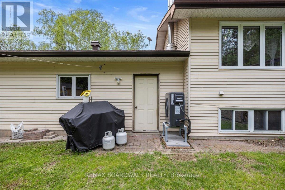 261 Kings Creek Road, Beckwith, Ontario  K0A 1B0 - Photo 39 - X13198082