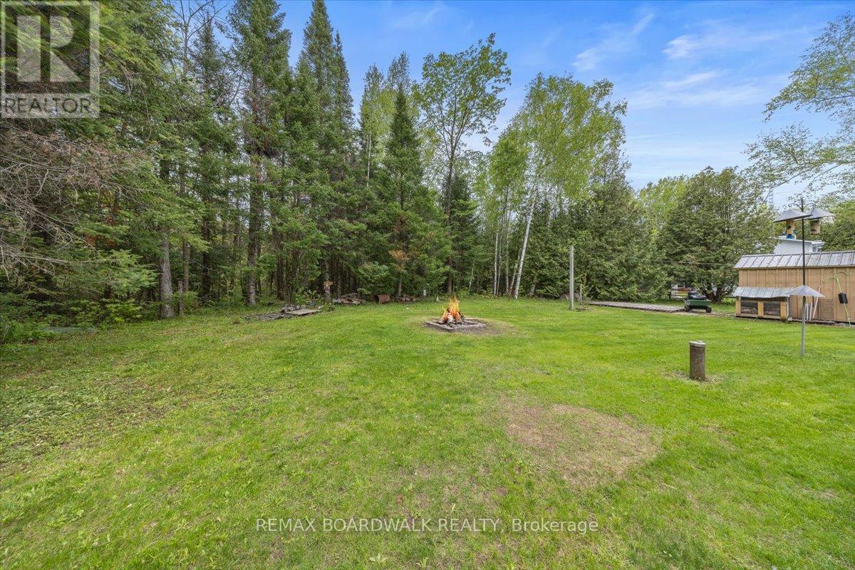 261 Kings Creek Road, Beckwith, Ontario  K0A 1B0 - Photo 40 - X13198082