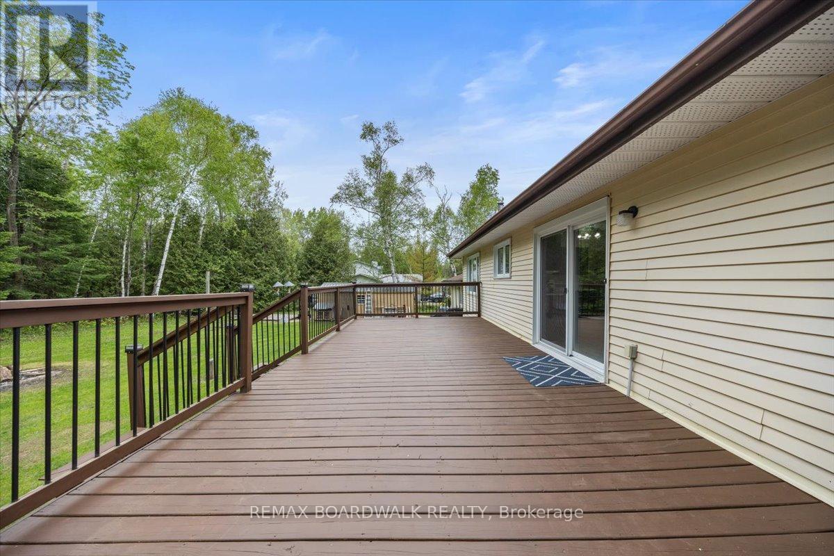 261 Kings Creek Road, Beckwith, Ontario  K0A 1B0 - Photo 41 - X13198082