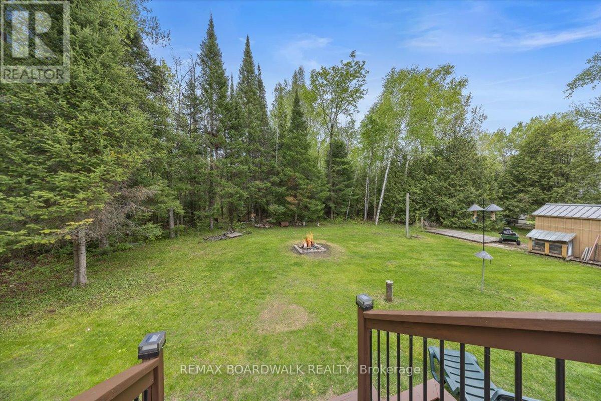 261 Kings Creek Road, Beckwith, Ontario  K0A 1B0 - Photo 42 - X13198082