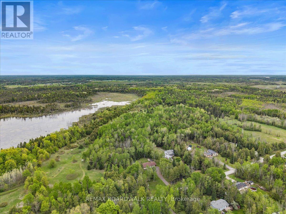 261 Kings Creek Road, Beckwith, Ontario  K0A 1B0 - Photo 44 - X13198082
