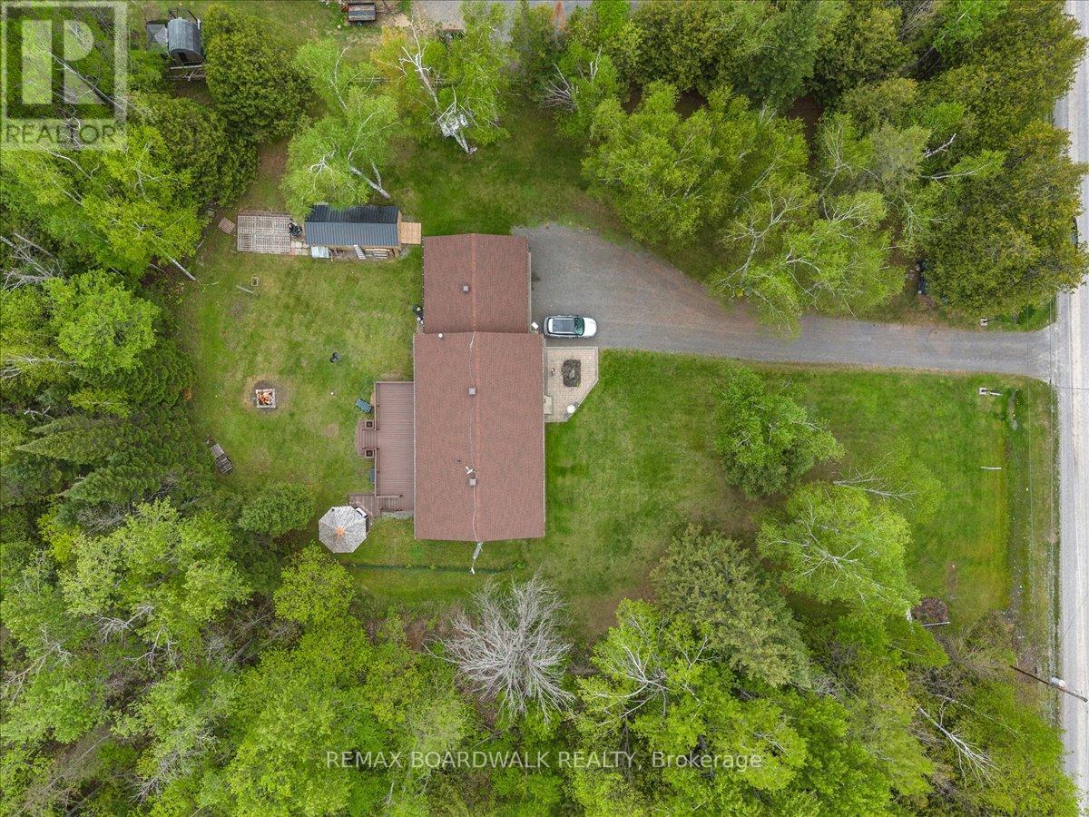 261 Kings Creek Road, Beckwith, Ontario  K0A 1B0 - Photo 45 - X13198082