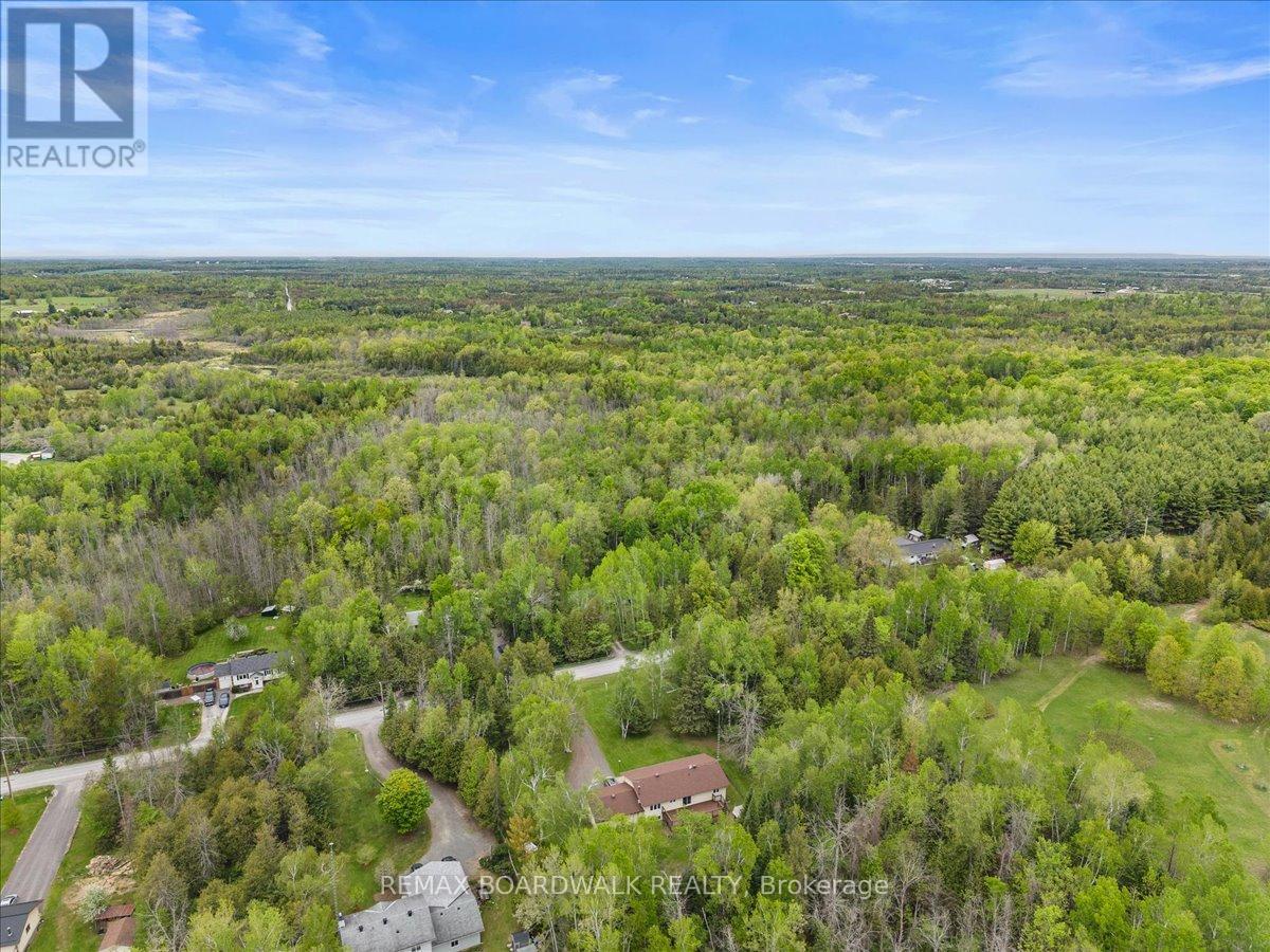 261 Kings Creek Road, Beckwith, Ontario  K0A 1B0 - Photo 46 - X13198082