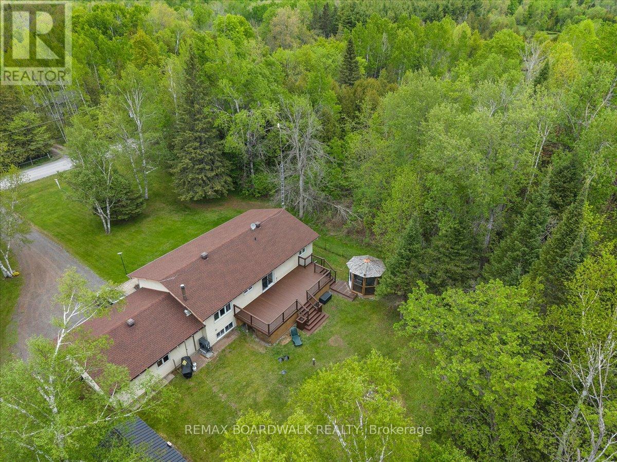 261 Kings Creek Road, Beckwith, Ontario  K0A 1B0 - Photo 47 - X13198082