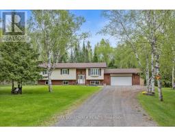 261 KINGS CREEK ROAD, Beckwith, Ontario