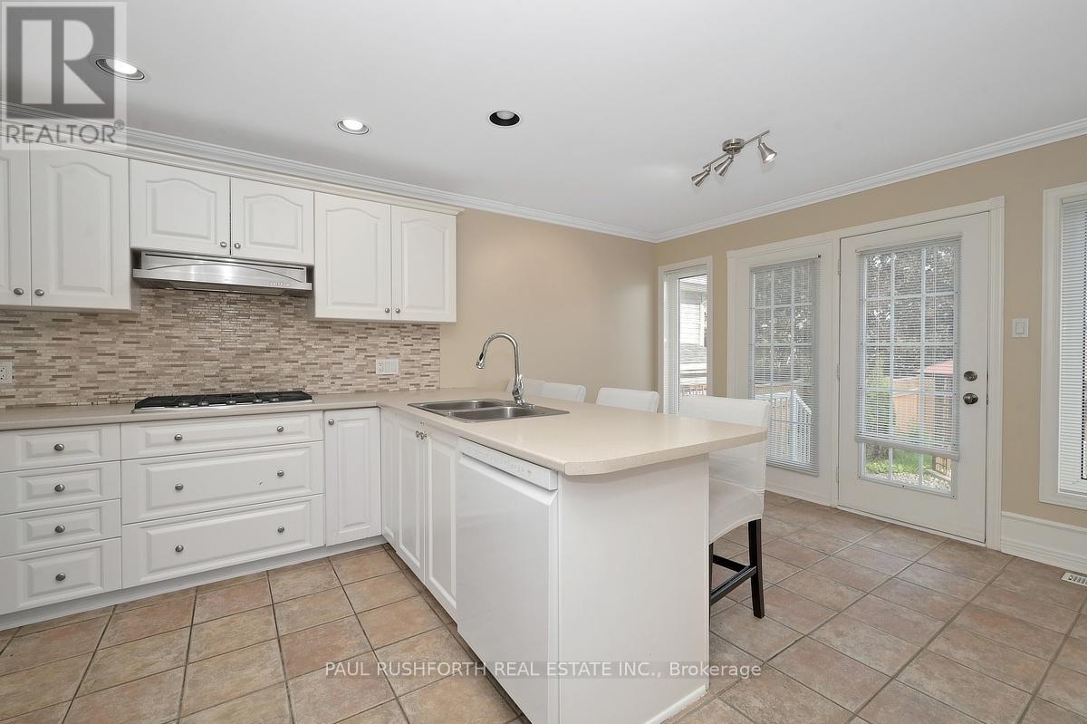 1118 Lichen Avenue, Ottawa, Ontario  K4A 4A5 - Photo 10 - X13198382
