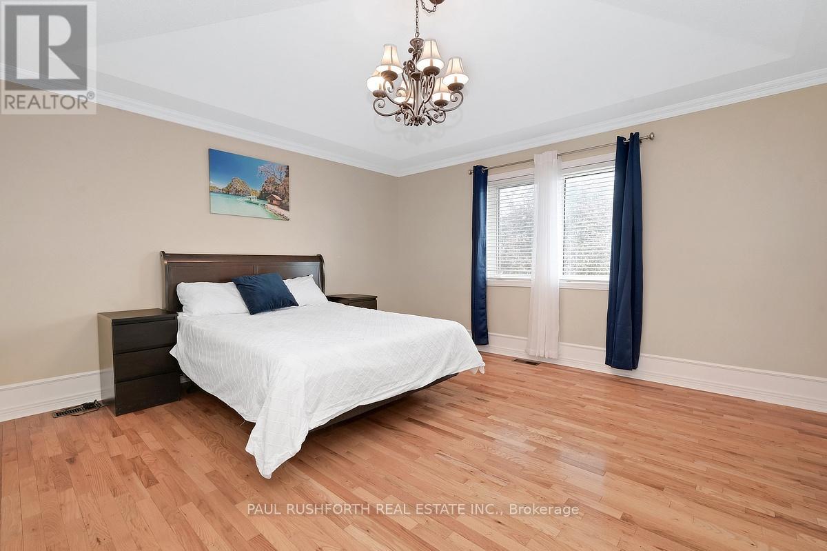 1118 Lichen Avenue, Ottawa, Ontario  K4A 4A5 - Photo 14 - X13198382
