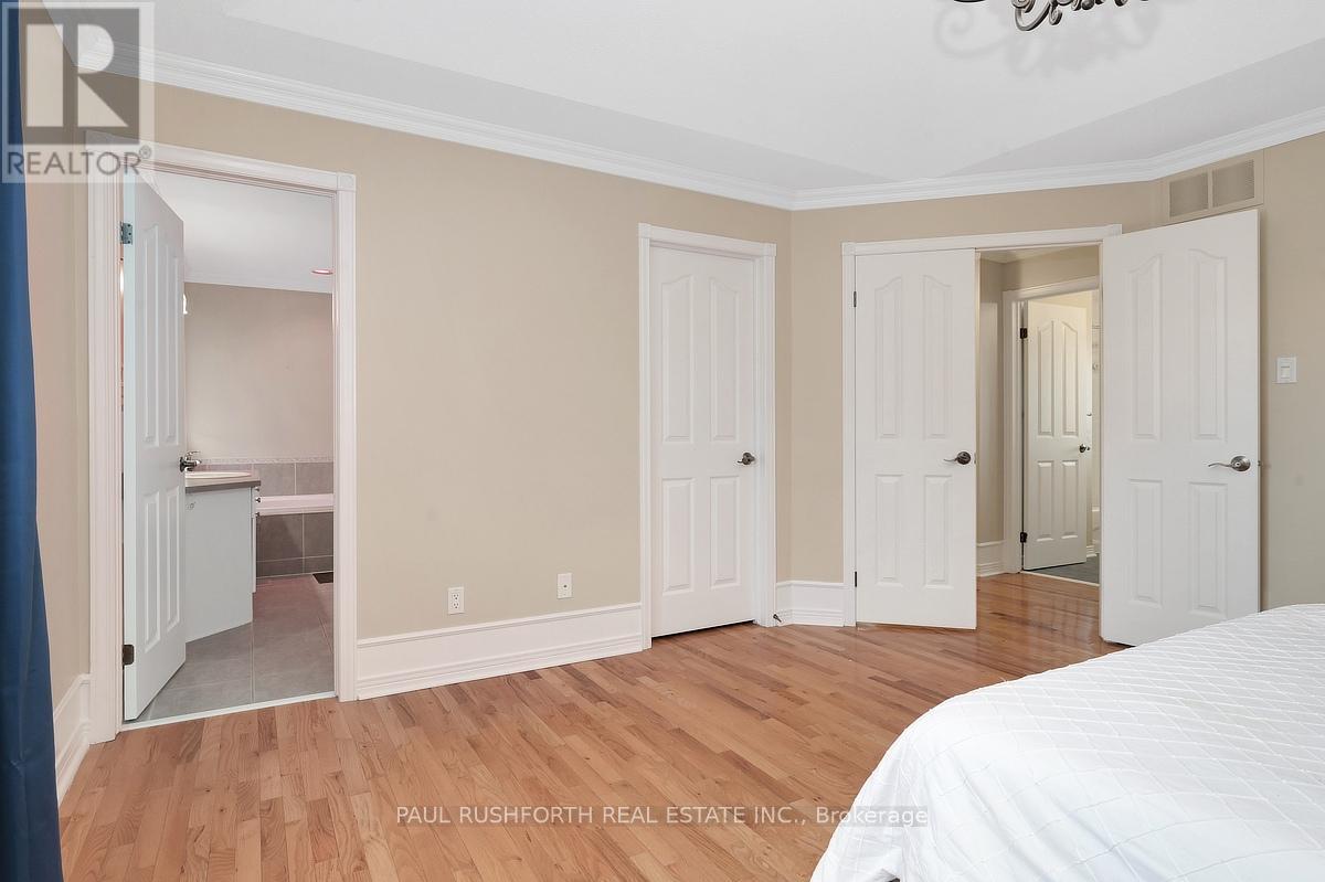 1118 Lichen Avenue, Ottawa, Ontario  K4A 4A5 - Photo 16 - X13198382