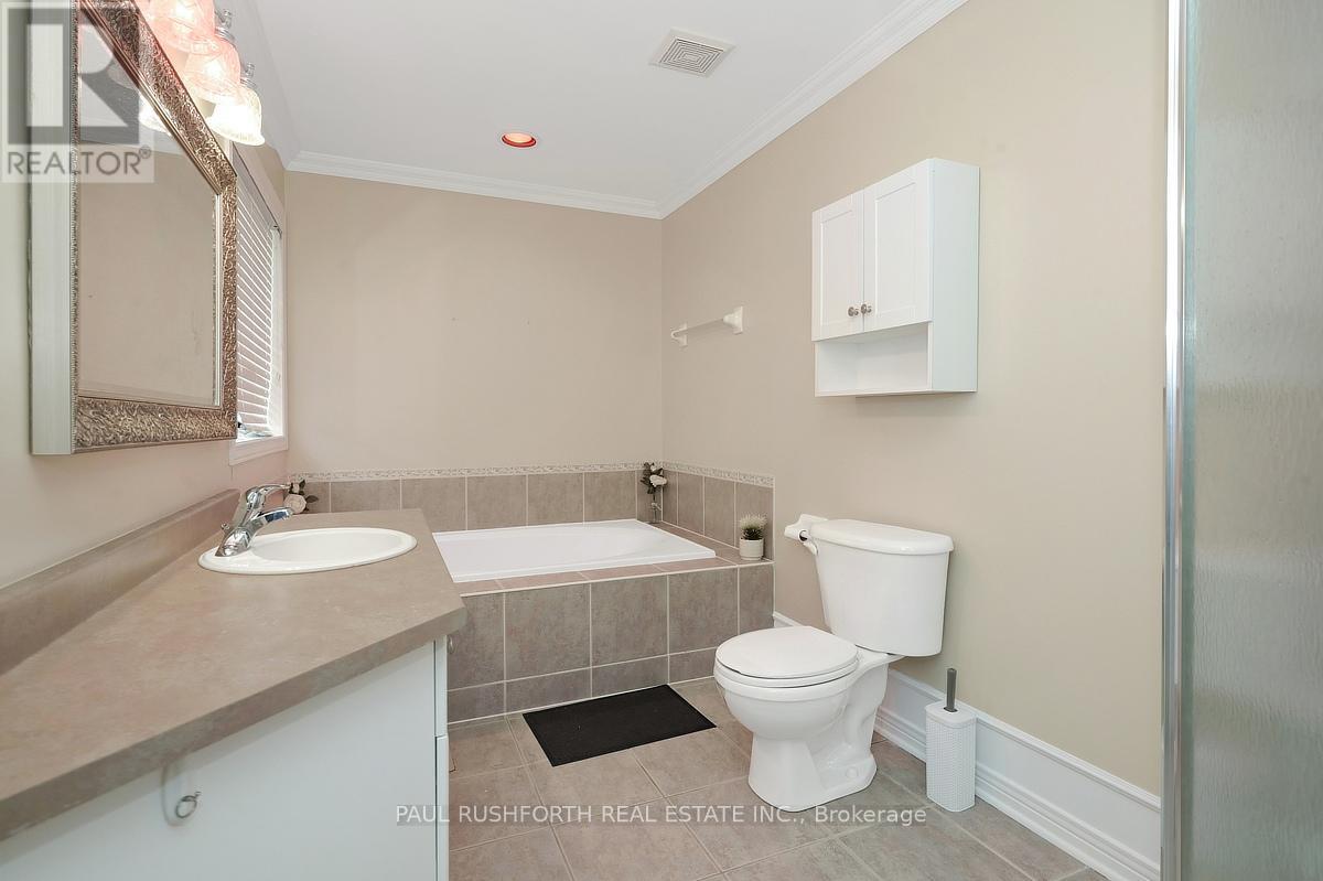 1118 Lichen Avenue, Ottawa, Ontario  K4A 4A5 - Photo 17 - X13198382