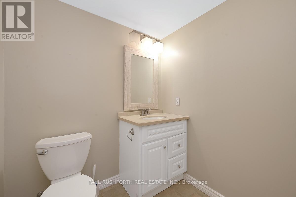 1118 Lichen Avenue, Ottawa, Ontario  K4A 4A5 - Photo 25 - X13198382
