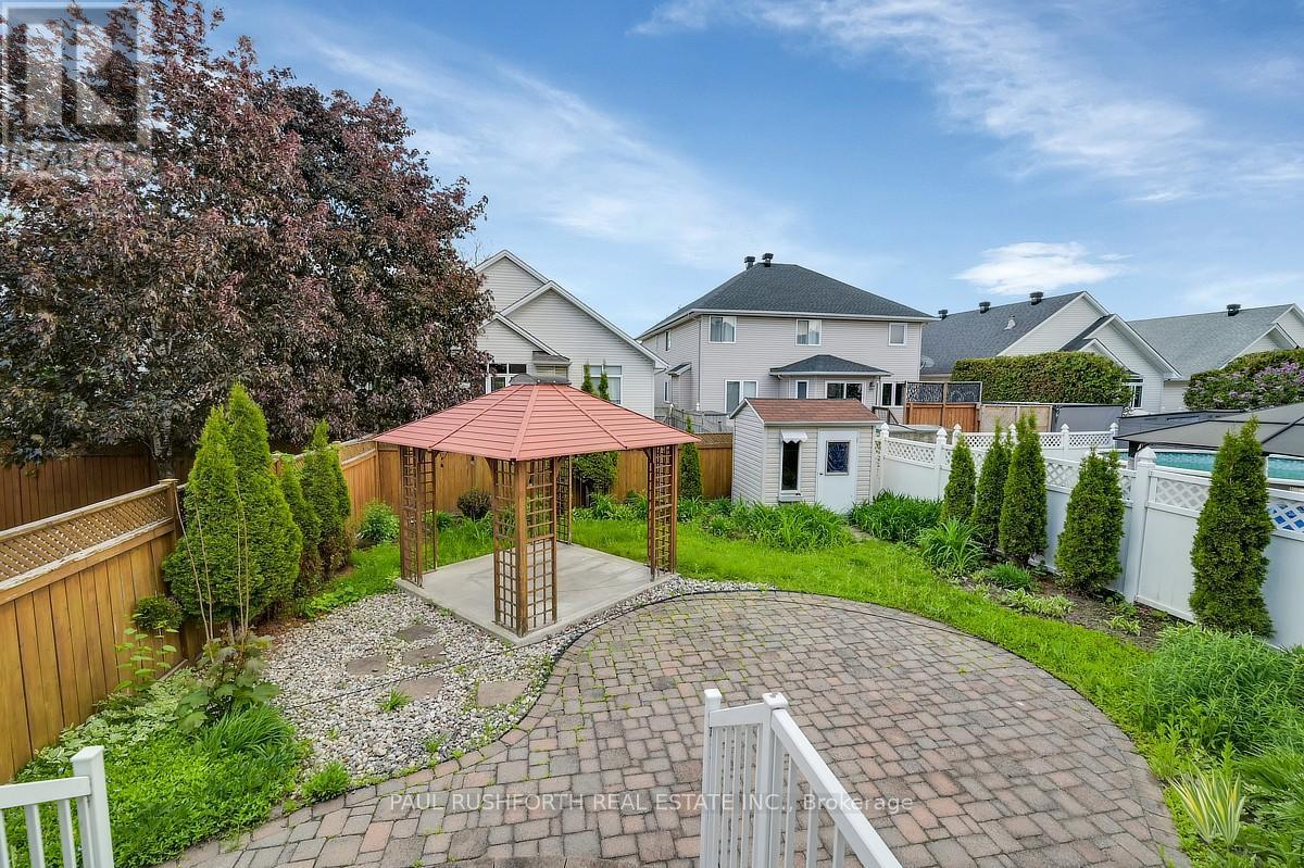 1118 Lichen Avenue, Ottawa, Ontario  K4A 4A5 - Photo 26 - X13198382