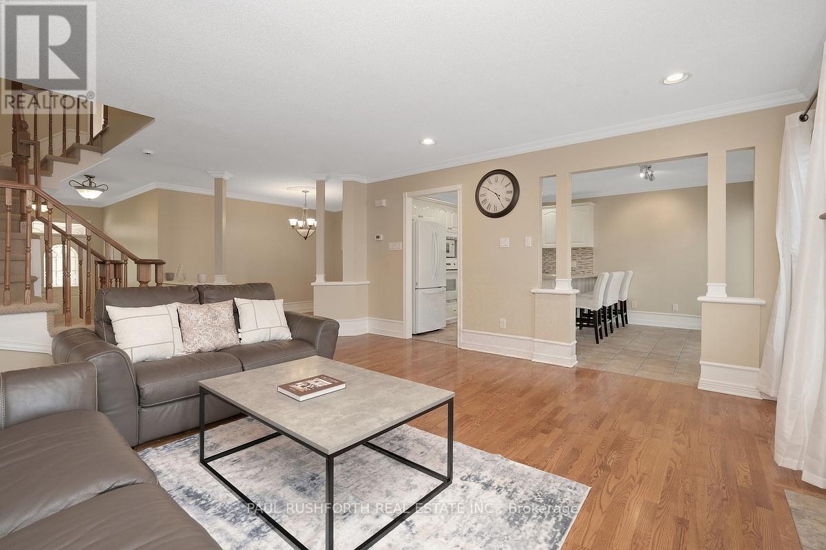 1118 Lichen Avenue, Ottawa, Ontario  K4A 4A5 - Photo 6 - X13198382