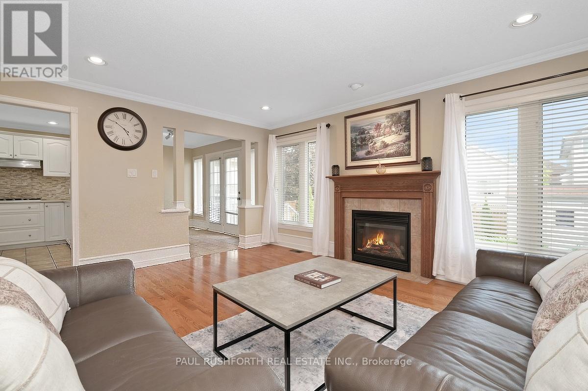 1118 Lichen Avenue, Ottawa, Ontario  K4A 4A5 - Photo 7 - X13198382
