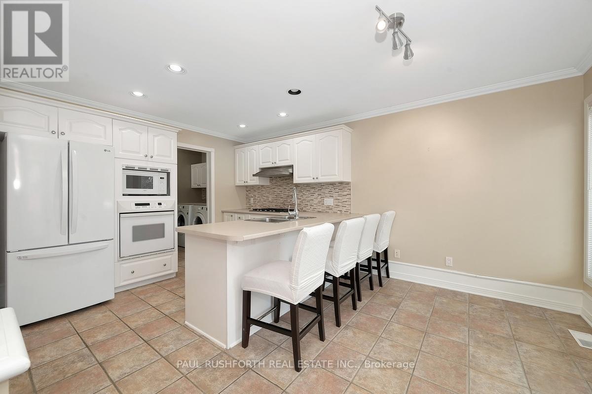 1118 Lichen Avenue, Ottawa, Ontario  K4A 4A5 - Photo 8 - X13198382