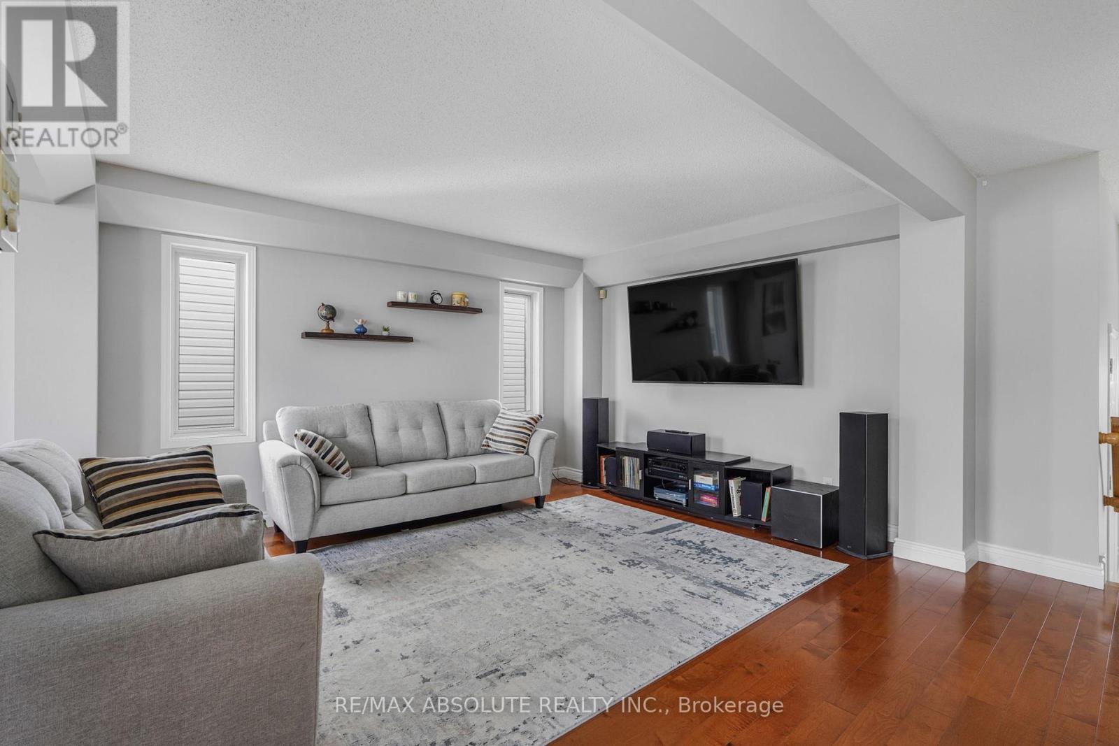 879 Paradise Crescent, Ottawa, Ontario  K4A 3S4 - Photo 14 - X13198588