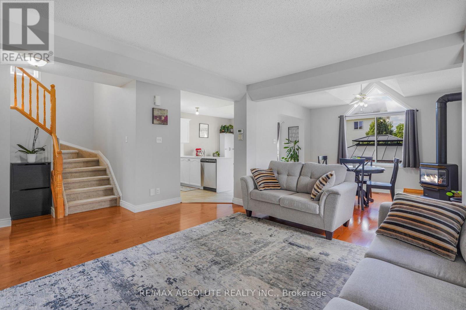 879 Paradise Crescent, Ottawa, Ontario  K4A 3S4 - Photo 16 - X13198588