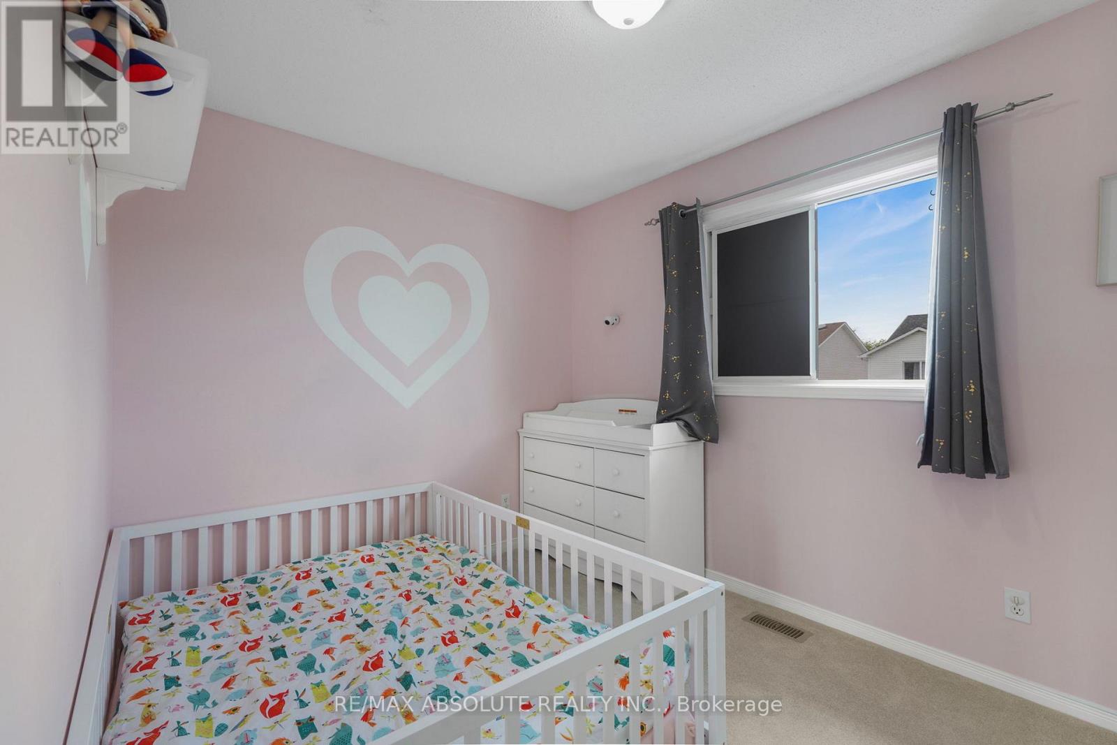 879 Paradise Crescent, Ottawa, Ontario  K4A 3S4 - Photo 20 - X13198588