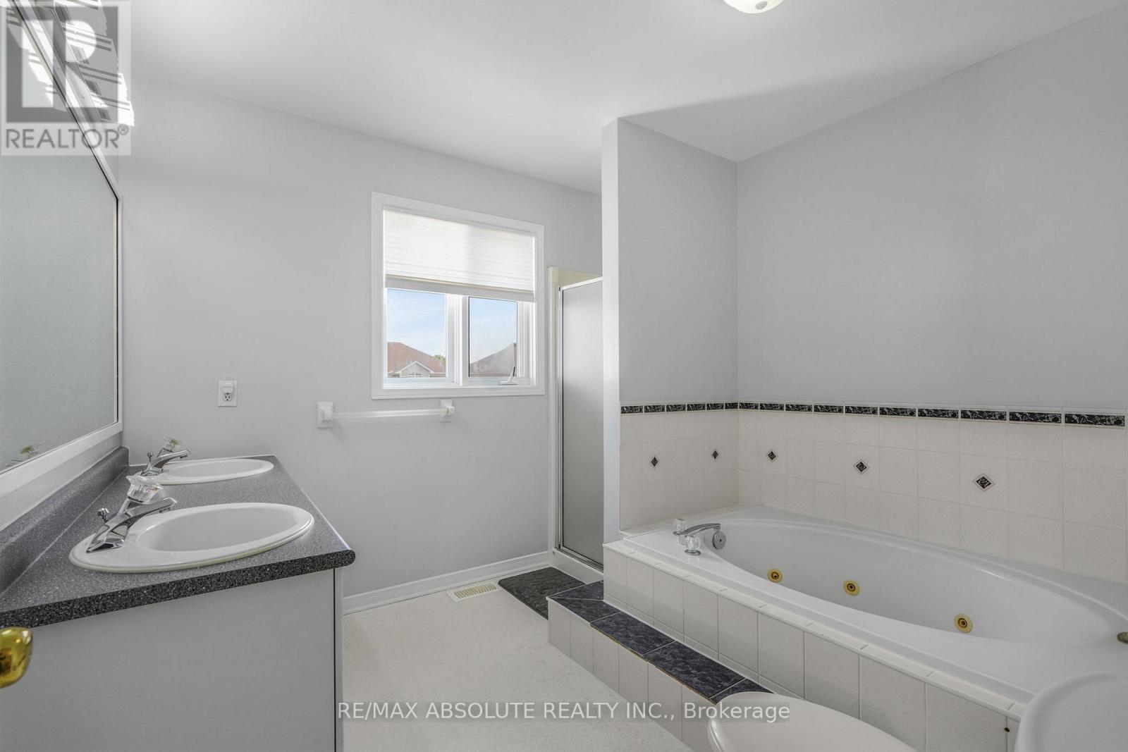 879 Paradise Crescent, Ottawa, Ontario  K4A 3S4 - Photo 22 - X13198588