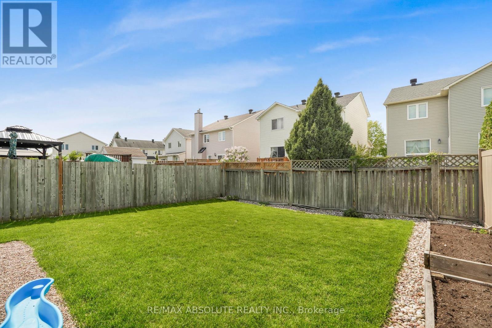 879 Paradise Crescent, Ottawa, Ontario  K4A 3S4 - Photo 25 - X13198588