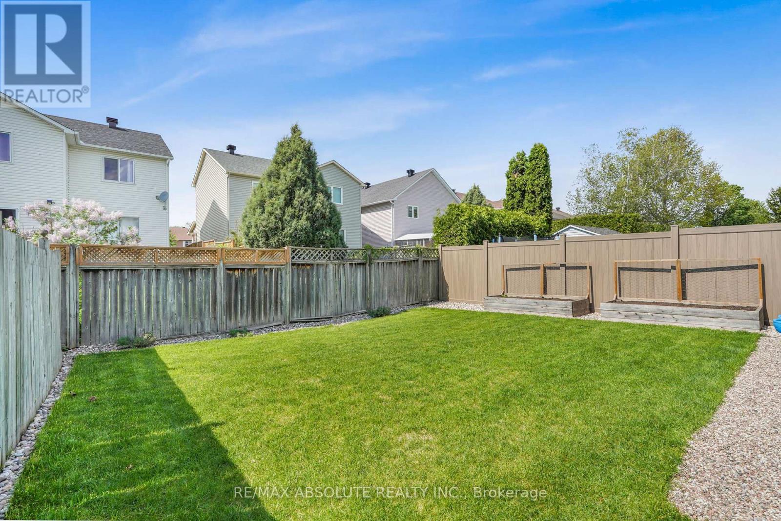 879 Paradise Crescent, Ottawa, Ontario  K4A 3S4 - Photo 26 - X13198588