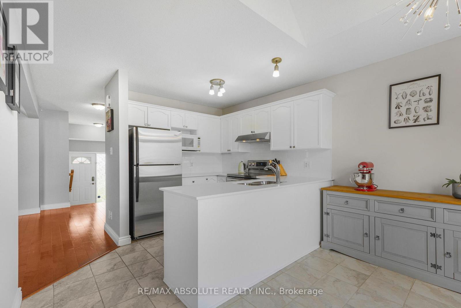 879 Paradise Crescent, Ottawa, Ontario  K4A 3S4 - Photo 5 - X13198588