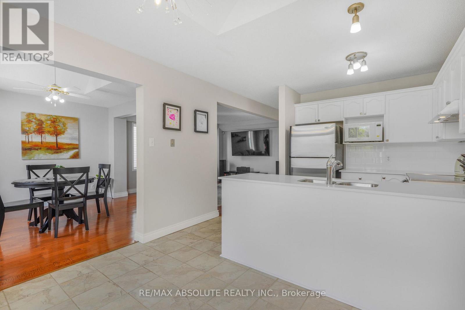 879 Paradise Crescent, Ottawa, Ontario  K4A 3S4 - Photo 8 - X13198588