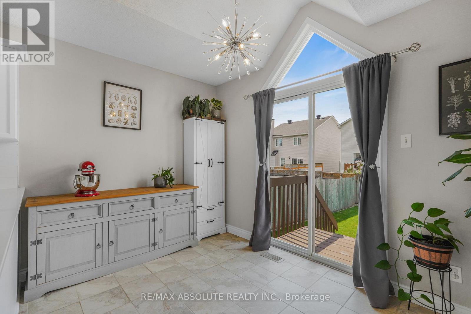 879 Paradise Crescent, Ottawa, Ontario  K4A 3S4 - Photo 9 - X13198588