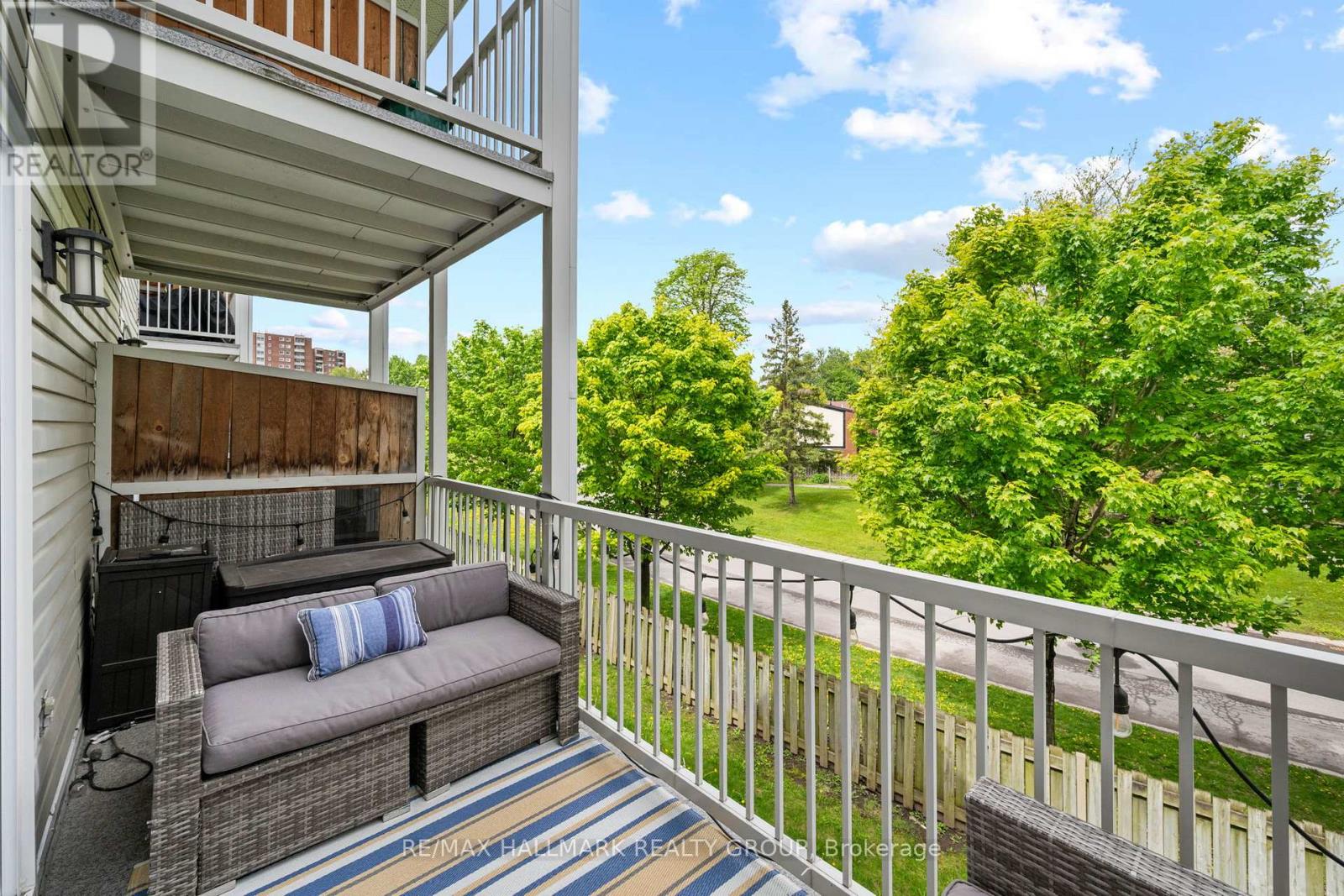 1109 Gablefield Private, Ottawa, Ontario  K1J 1E4 - Photo 14 - X13198804