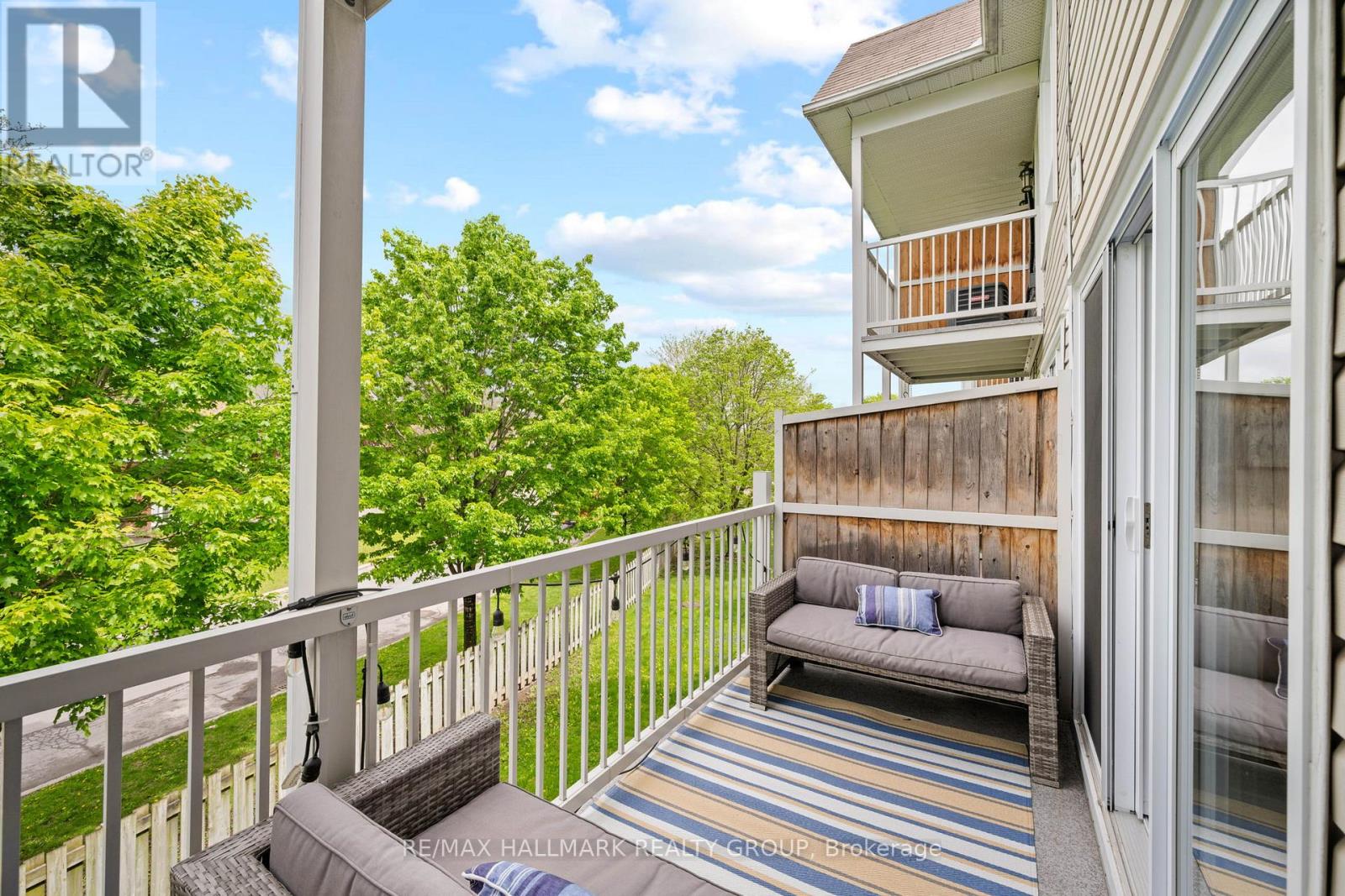1109 Gablefield Private, Ottawa, Ontario  K1J 1E4 - Photo 15 - X13198804