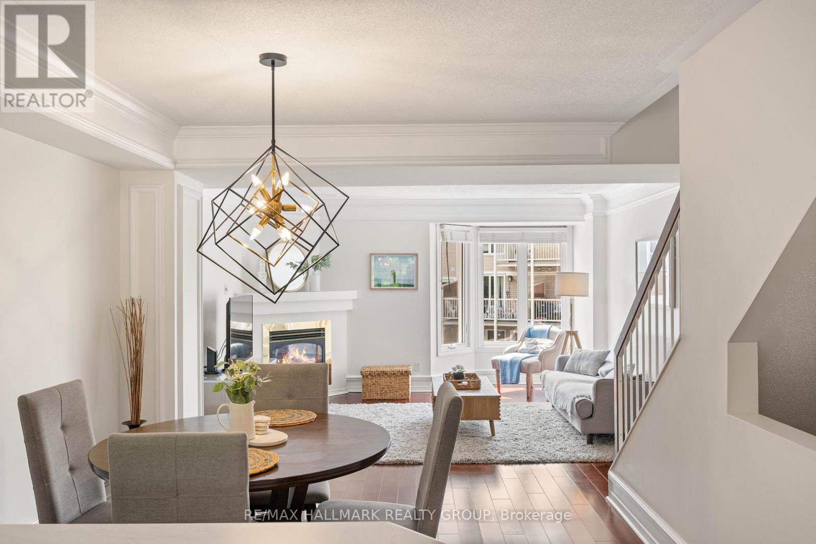 1109 Gablefield Private, Ottawa, Ontario  K1J 1E4 - Photo 16 - X13198804