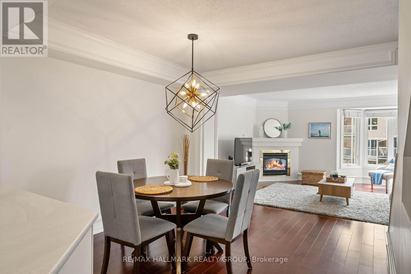 1109 Gablefield Private, Ottawa, Ontario  K1J 1E4 - Photo 17 - X13198804