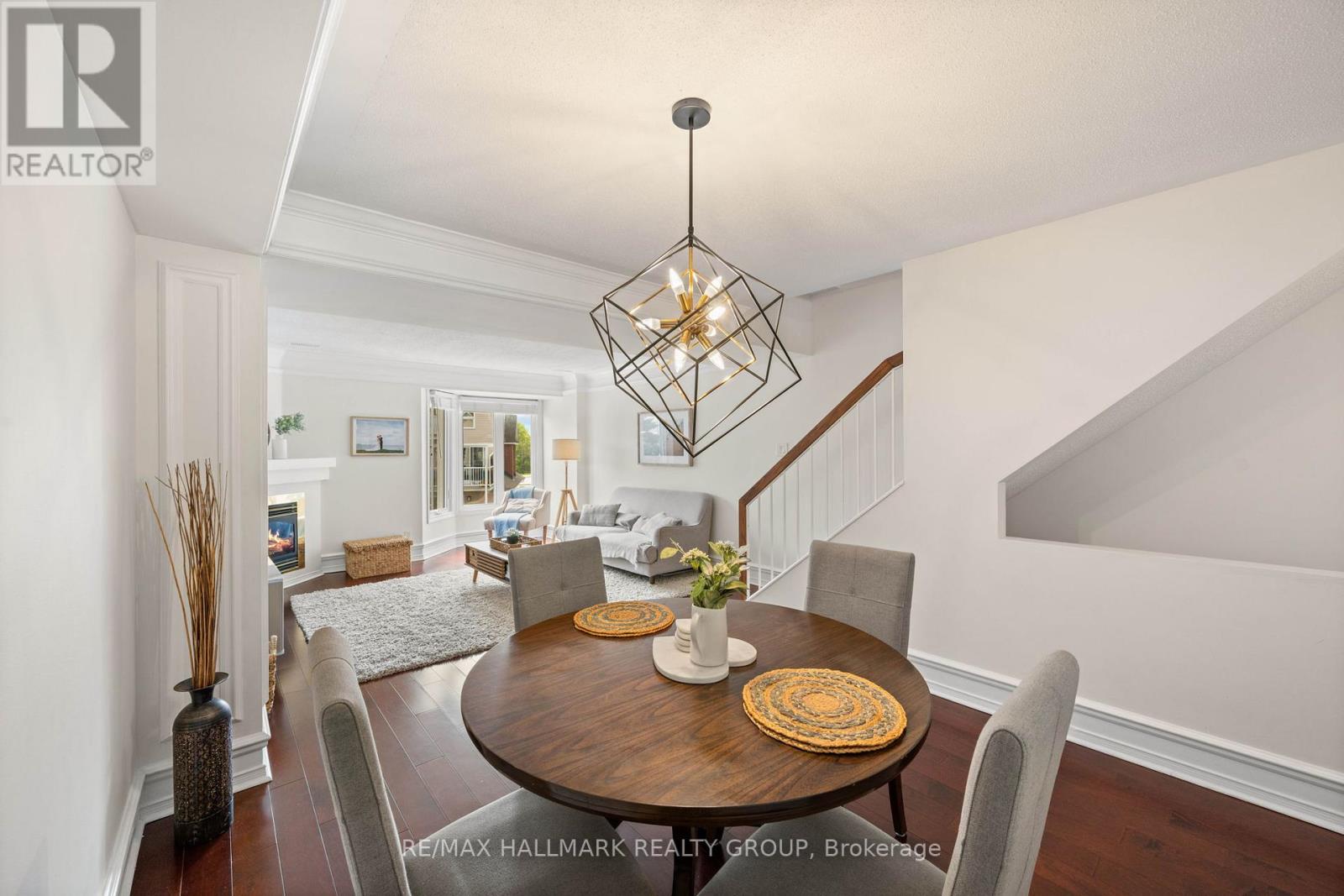 1109 Gablefield Private, Ottawa, Ontario  K1J 1E4 - Photo 18 - X13198804