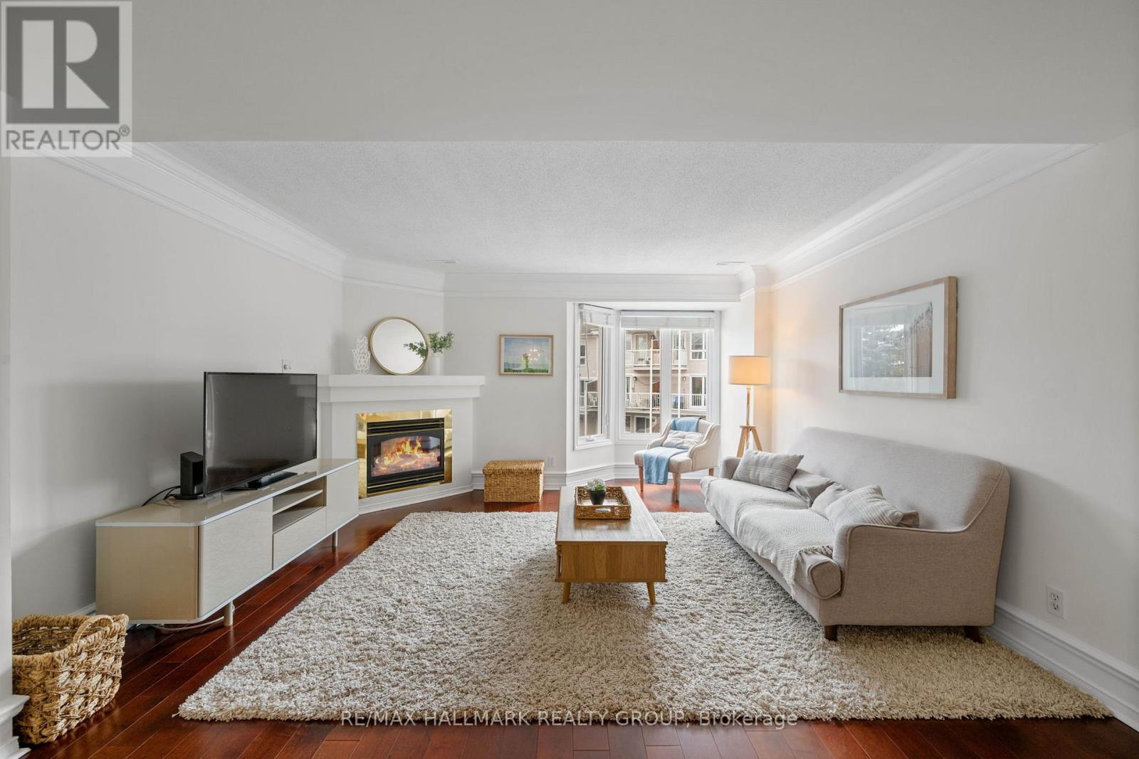 1109 Gablefield Private, Ottawa, Ontario  K1J 1E4 - Photo 20 - X13198804