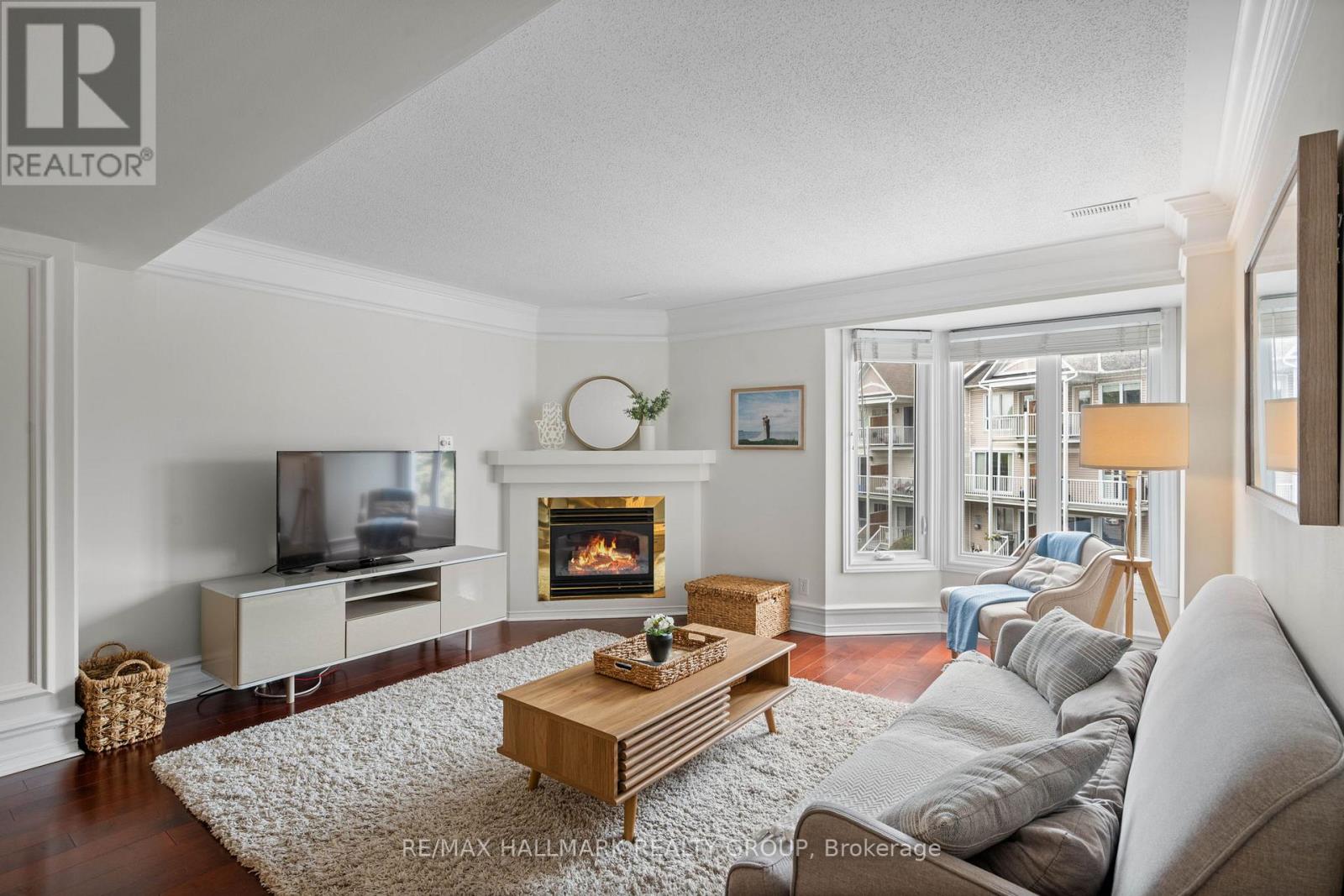 1109 Gablefield Private, Ottawa, Ontario  K1J 1E4 - Photo 21 - X13198804