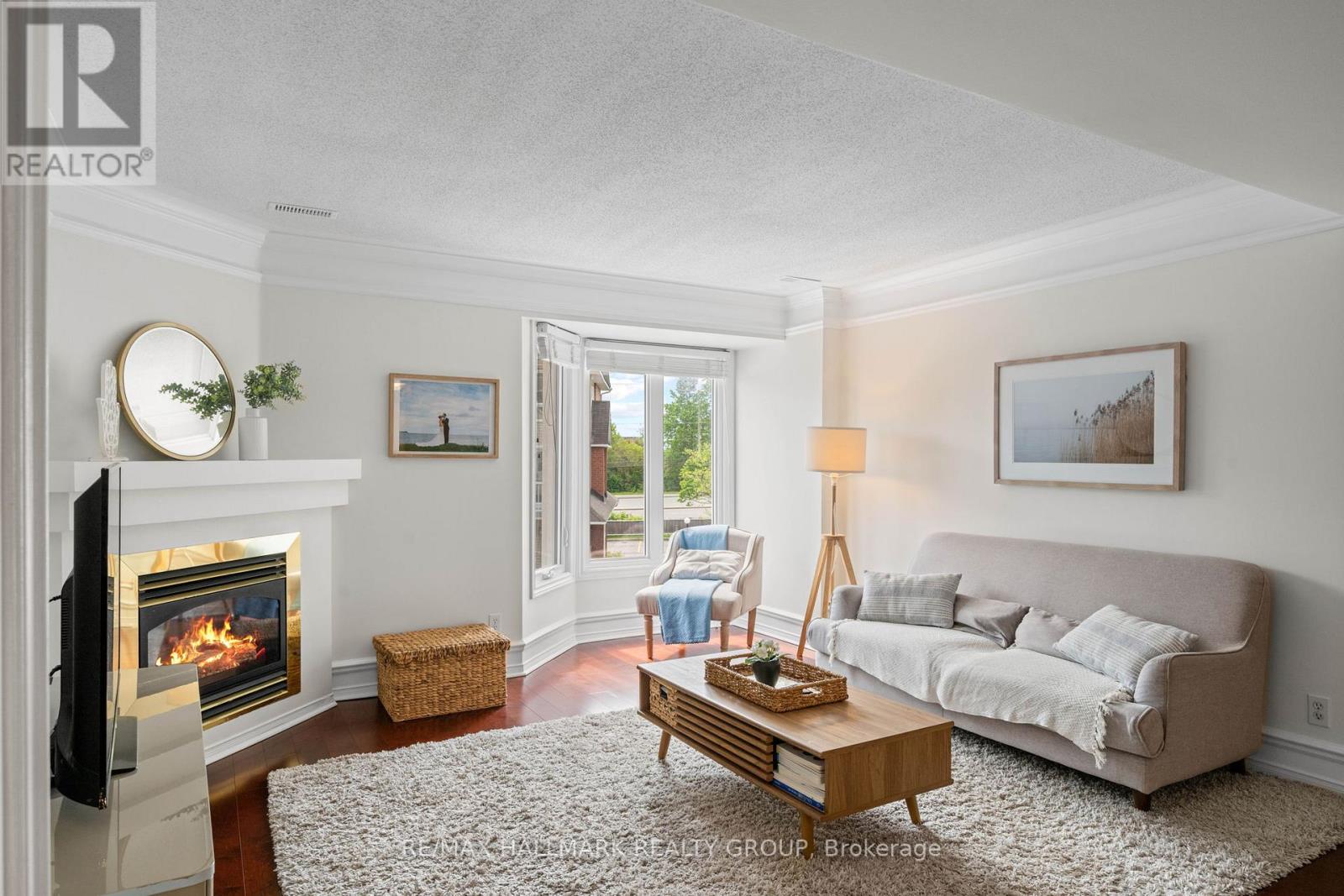 1109 Gablefield Private, Ottawa, Ontario  K1J 1E4 - Photo 22 - X13198804