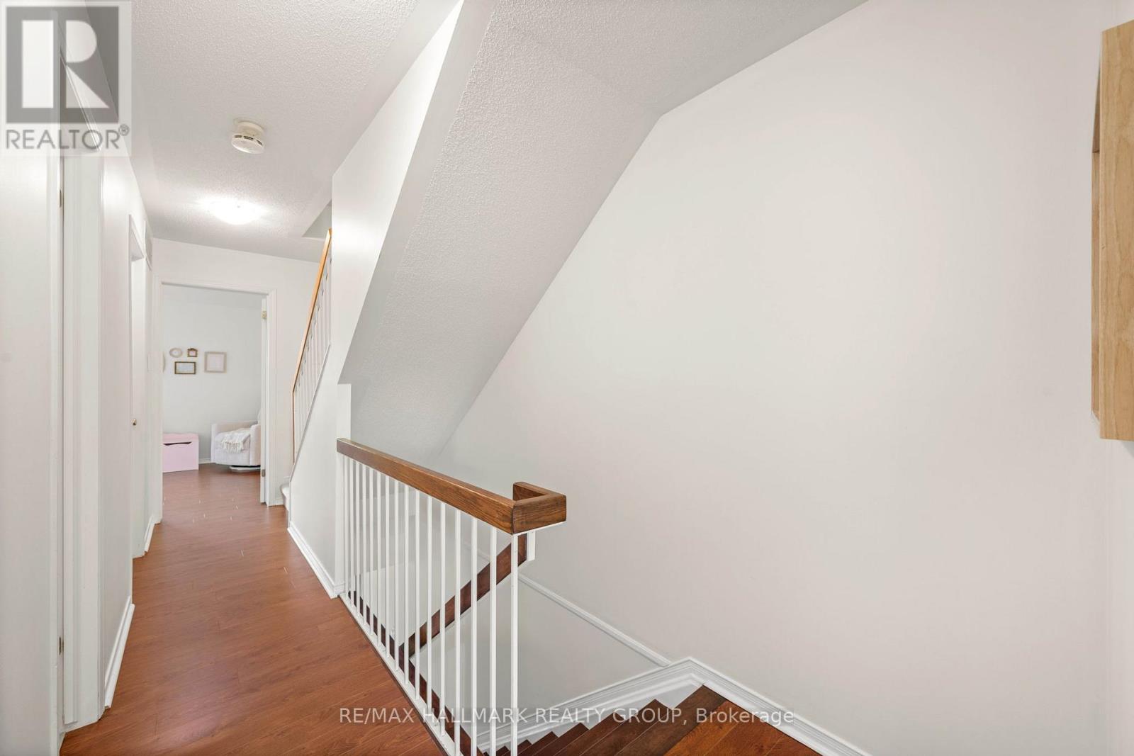 1109 Gablefield Private, Ottawa, Ontario  K1J 1E4 - Photo 26 - X13198804