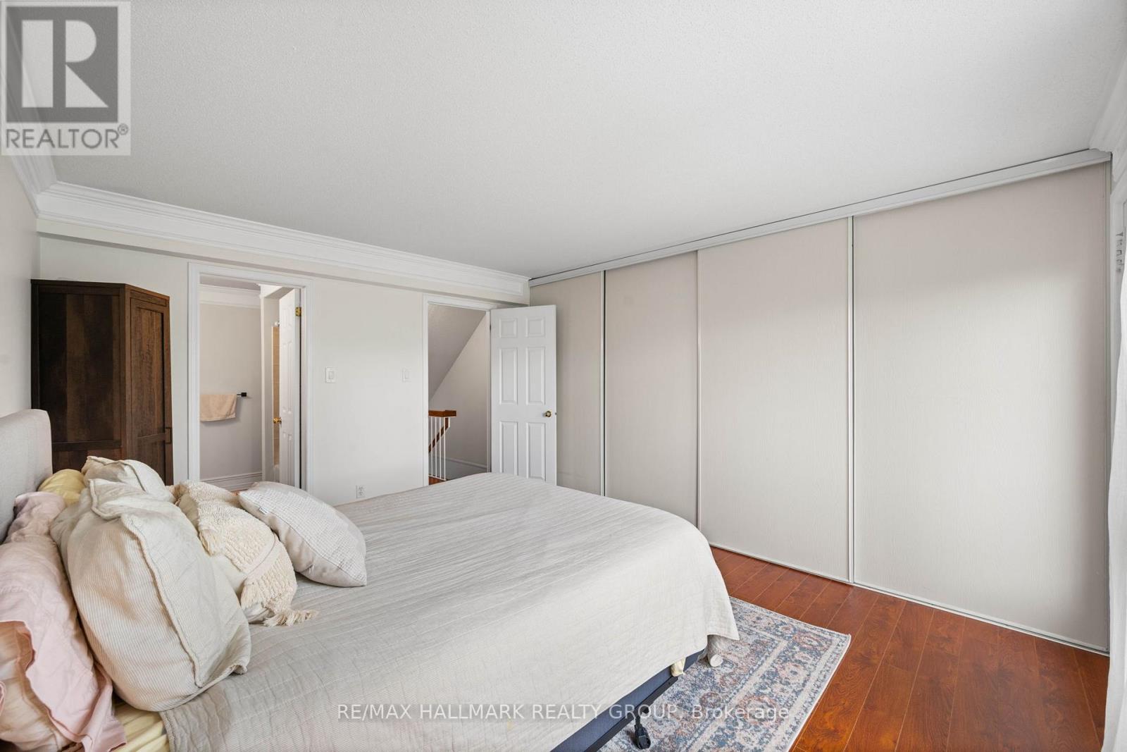 1109 Gablefield Private, Ottawa, Ontario  K1J 1E4 - Photo 28 - X13198804