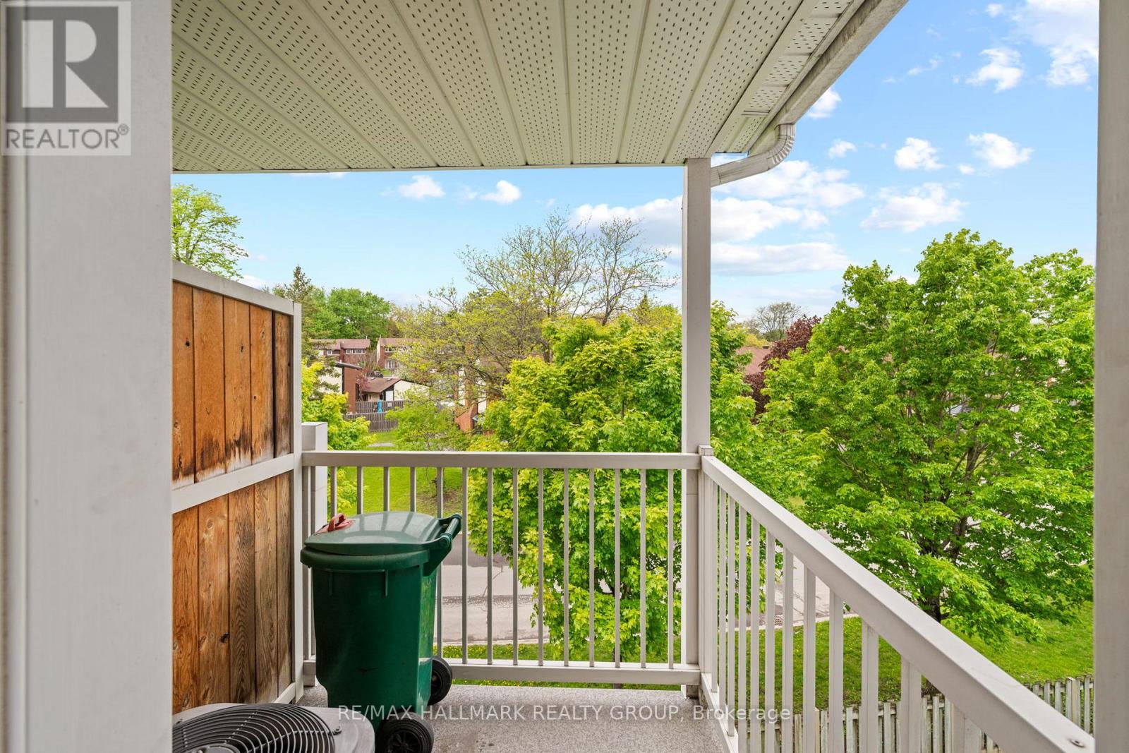 1109 Gablefield Private, Ottawa, Ontario  K1J 1E4 - Photo 30 - X13198804