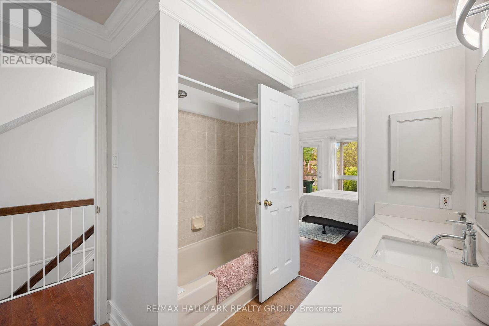1109 Gablefield Private, Ottawa, Ontario  K1J 1E4 - Photo 32 - X13198804