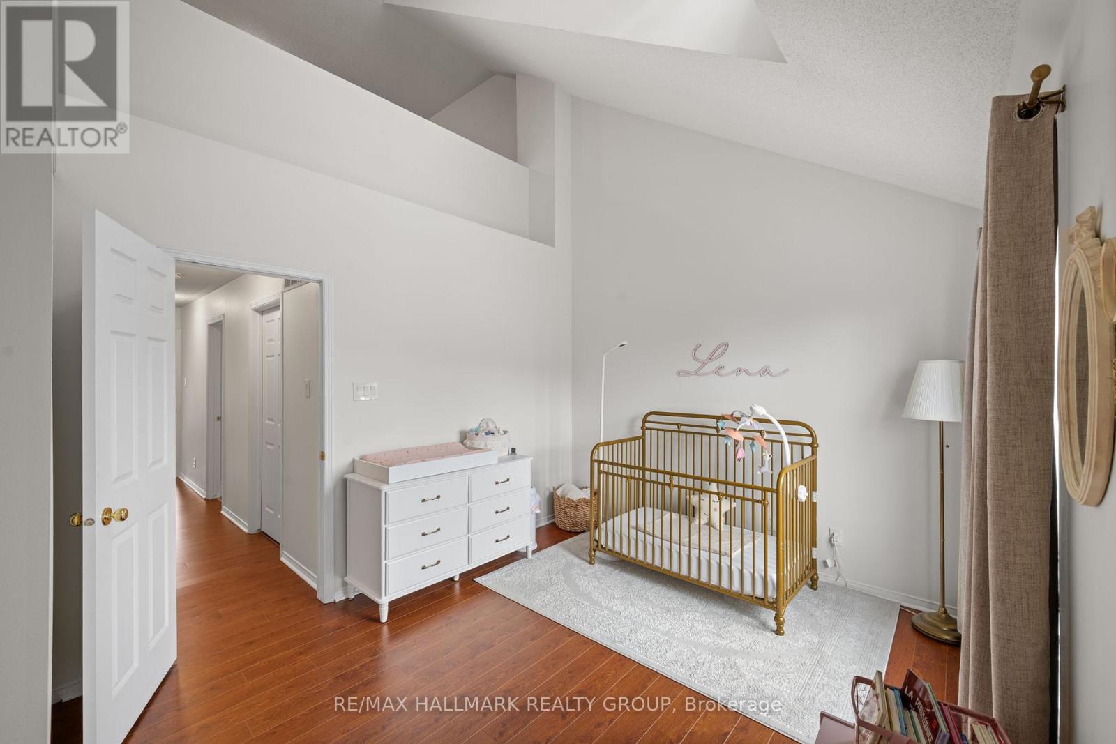 1109 Gablefield Private, Ottawa, Ontario  K1J 1E4 - Photo 35 - X13198804
