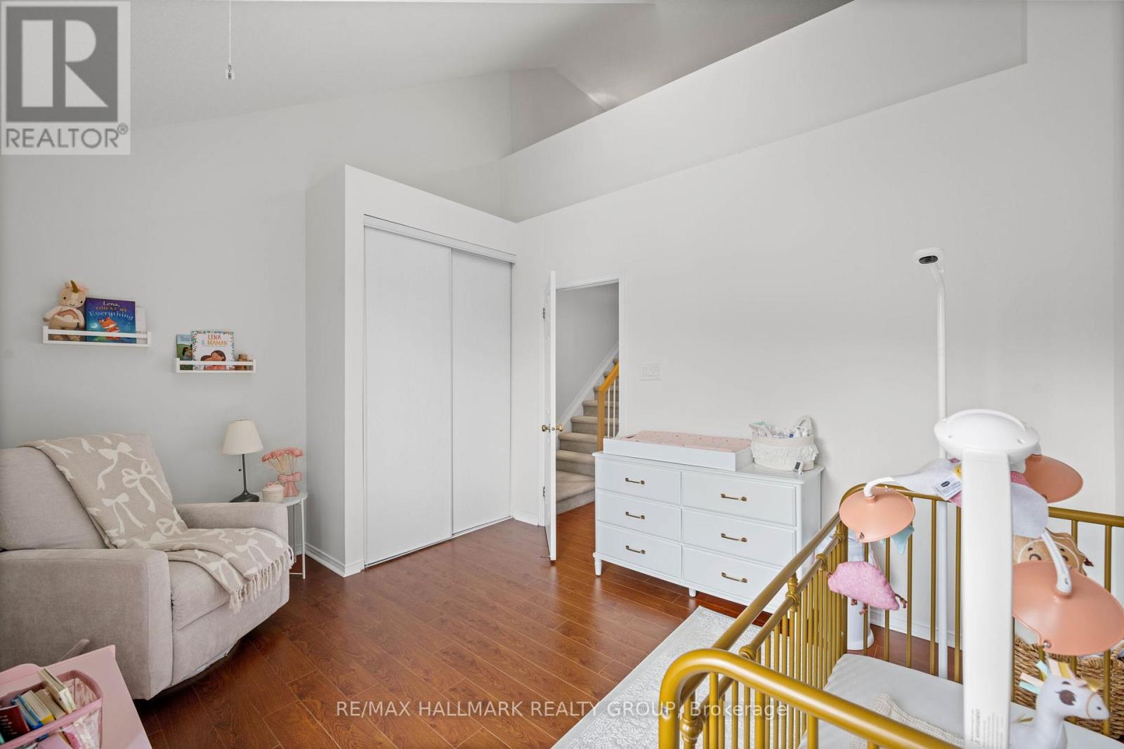 1109 Gablefield Private, Ottawa, Ontario  K1J 1E4 - Photo 36 - X13198804