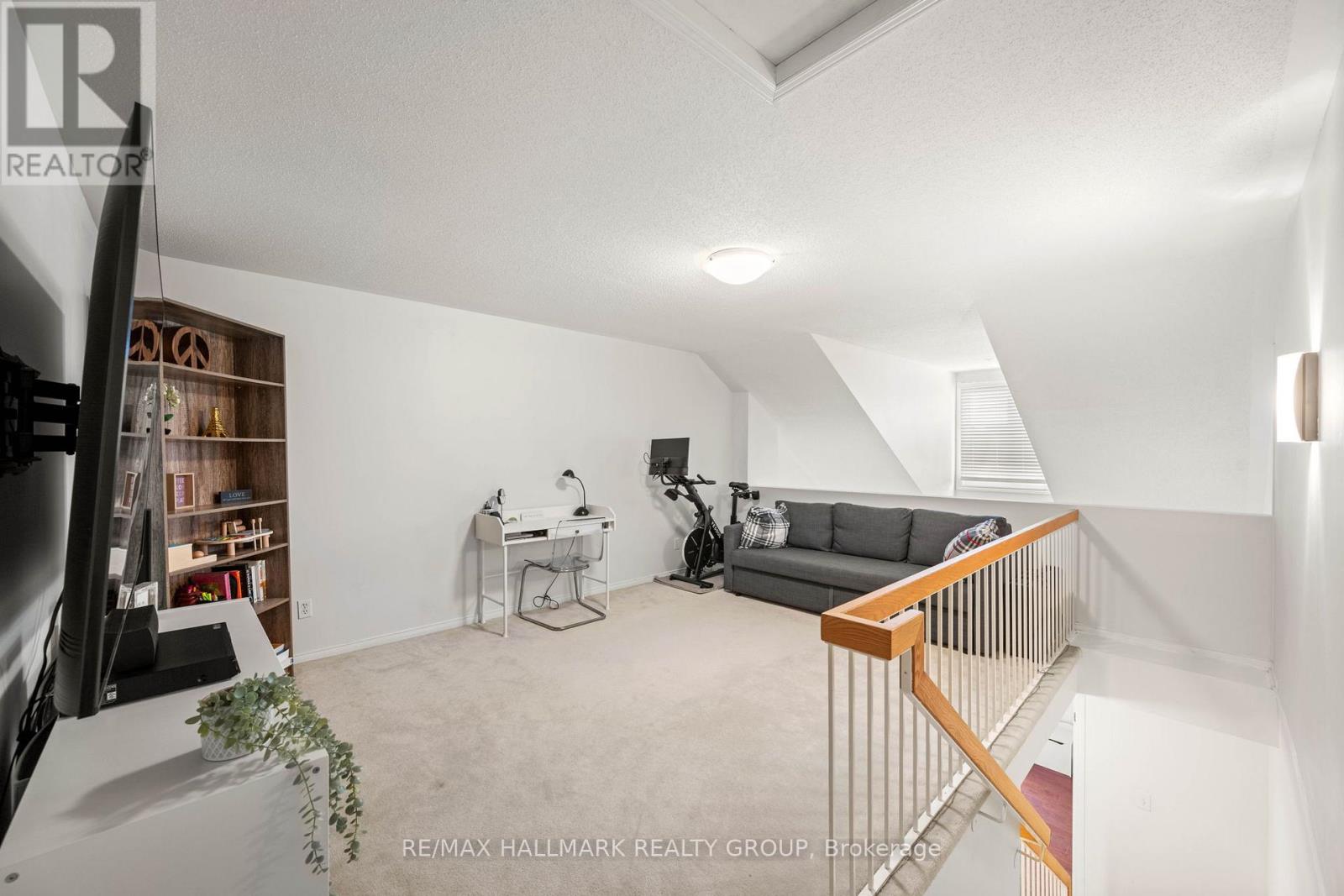 1109 Gablefield Private, Ottawa, Ontario  K1J 1E4 - Photo 39 - X13198804
