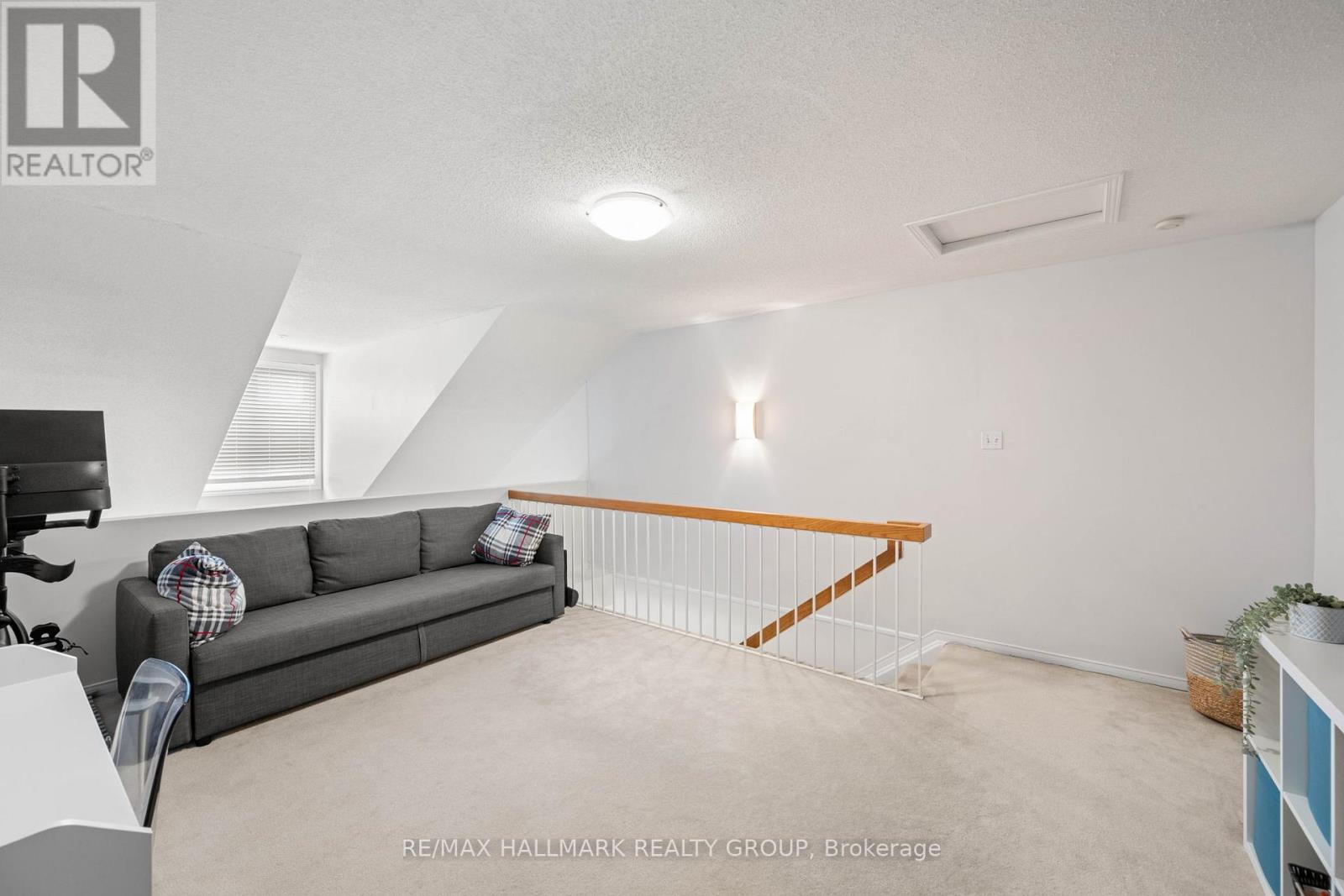 1109 Gablefield Private, Ottawa, Ontario  K1J 1E4 - Photo 40 - X13198804