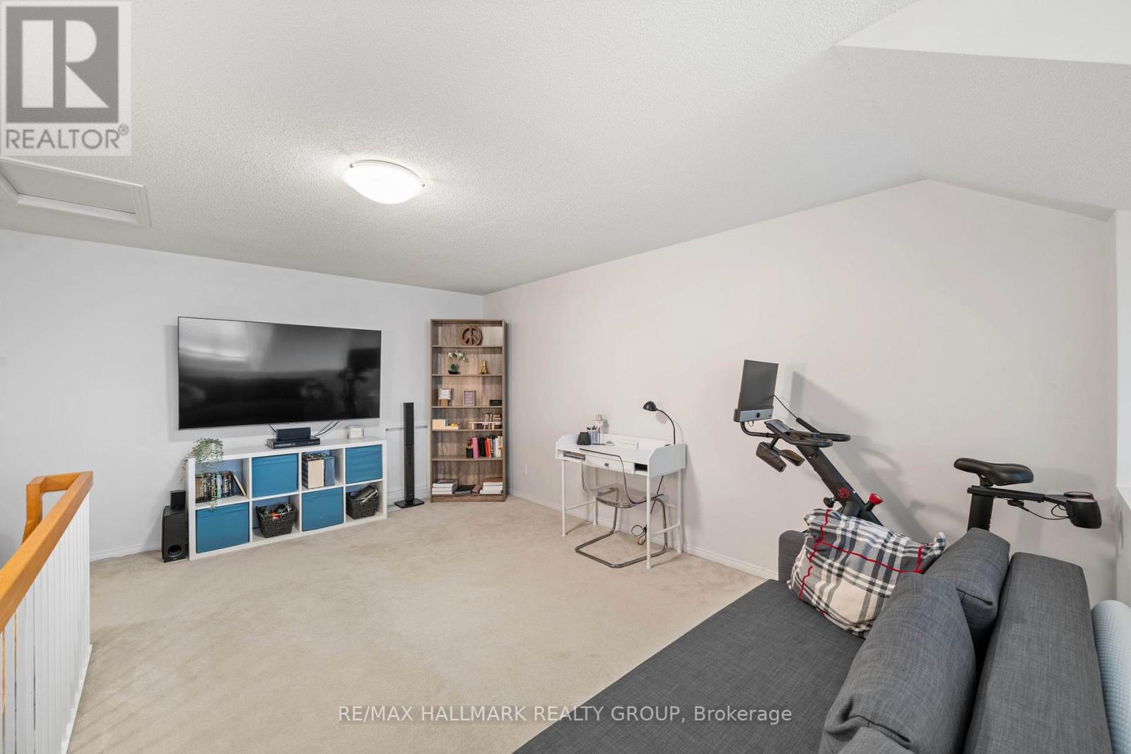 1109 Gablefield Private, Ottawa, Ontario  K1J 1E4 - Photo 41 - X13198804