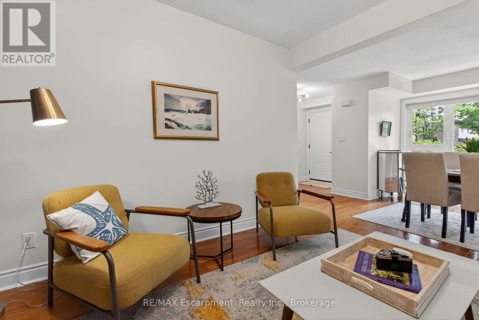 823 Hyde Road, Burlington, Ontario  L7S 1S6 - Photo 10 - W13198270
