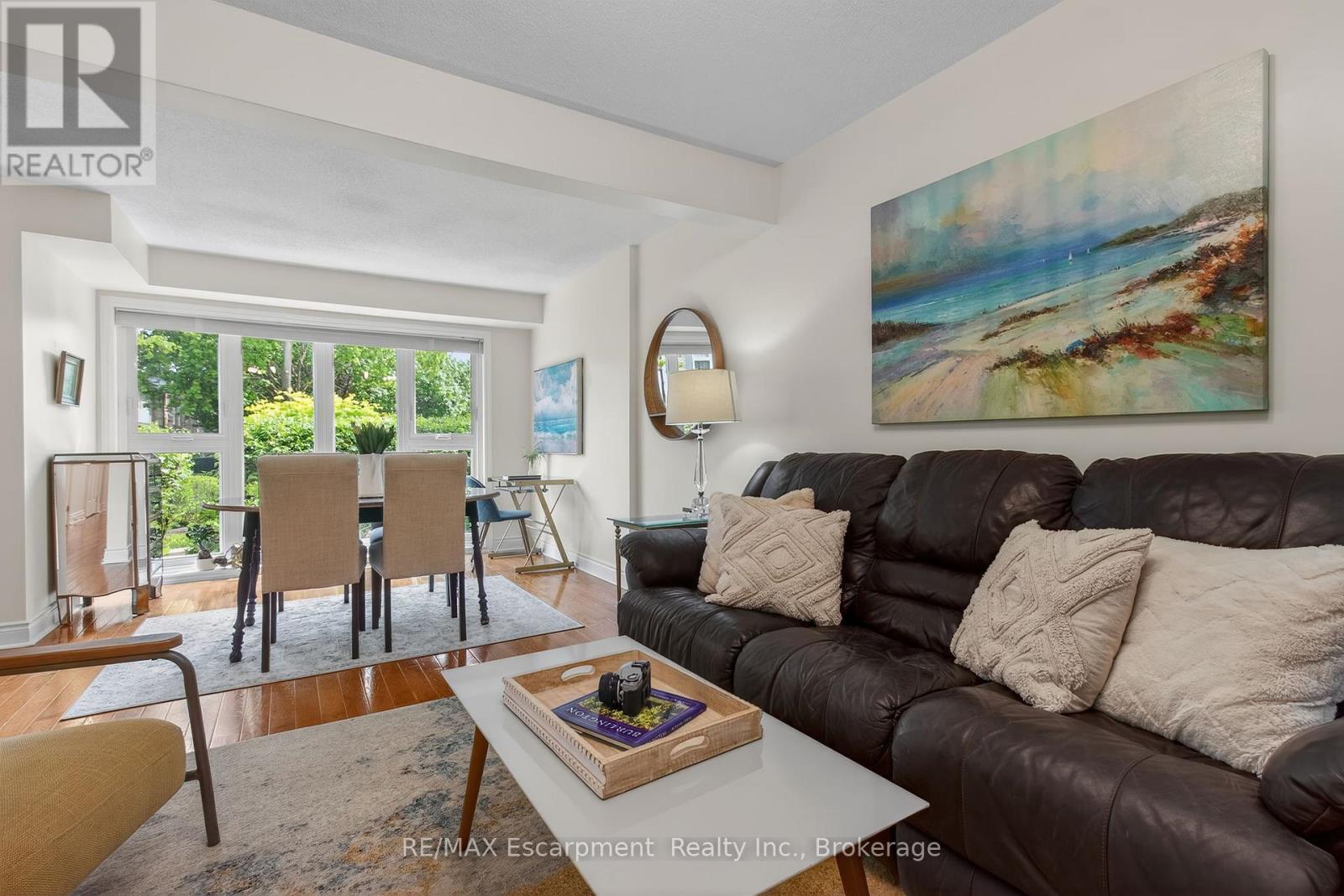 823 Hyde Road, Burlington, Ontario  L7S 1S6 - Photo 11 - W13198270