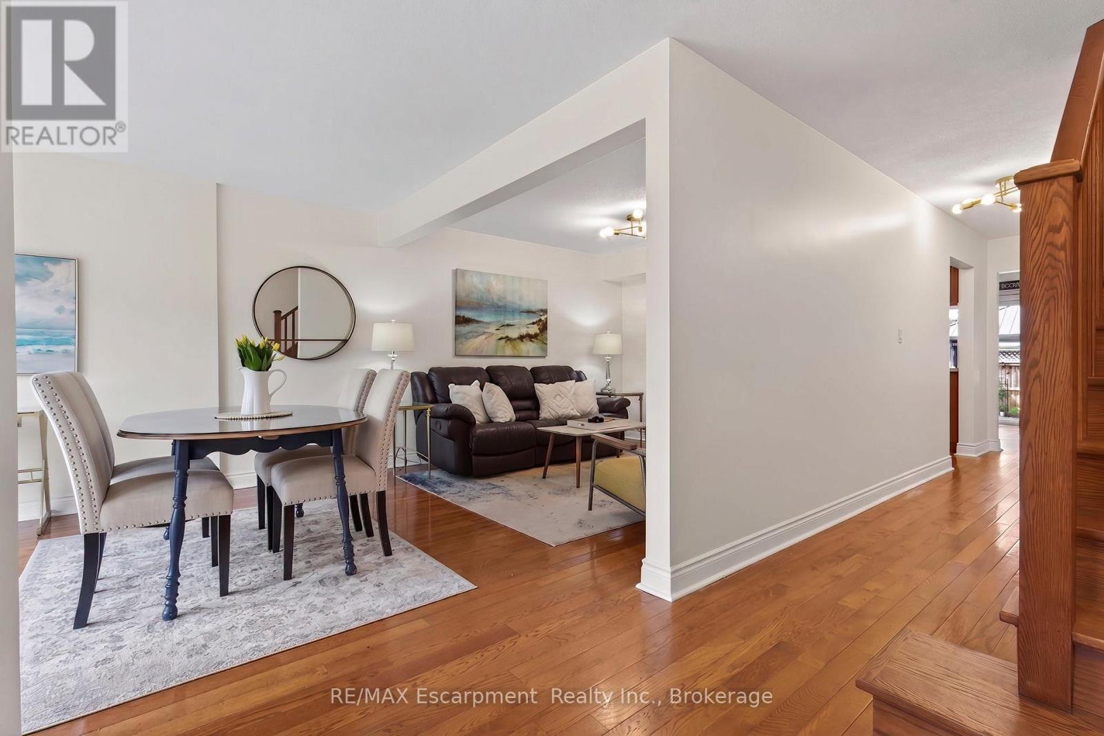 823 Hyde Road, Burlington, Ontario  L7S 1S6 - Photo 12 - W13198270
