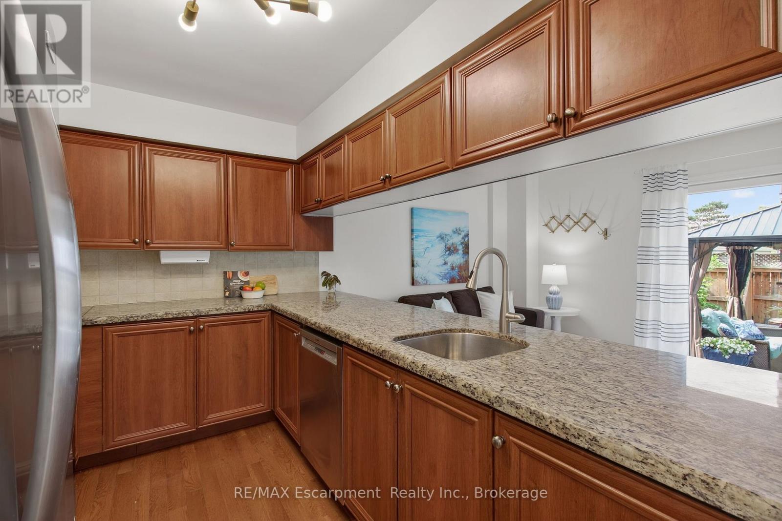 823 Hyde Road, Burlington, Ontario  L7S 1S6 - Photo 14 - W13198270